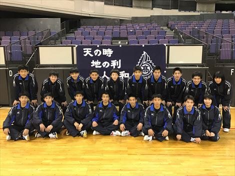 m4kagoshimagyokuryuu_R