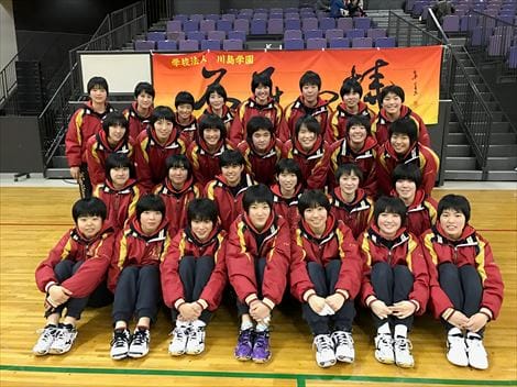 w4kagoshimajitsugyou_R