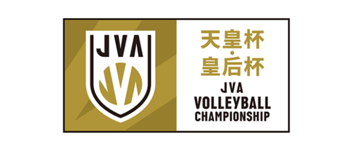 平成27年度 天皇杯•皇后杯 ポスター 1200-630-1024x538.png
