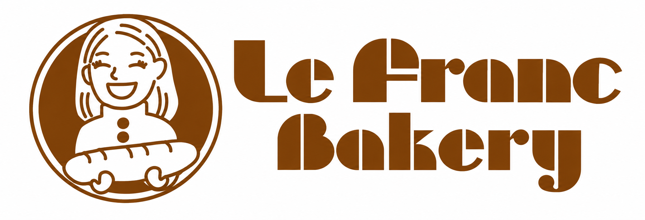 LeFrancBakery