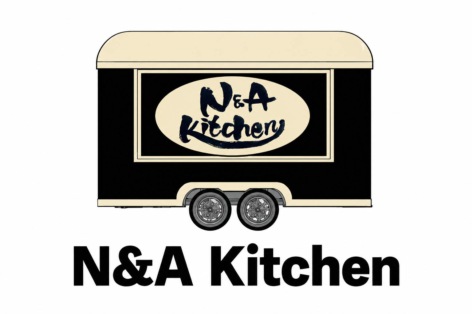 N&A Kitchen