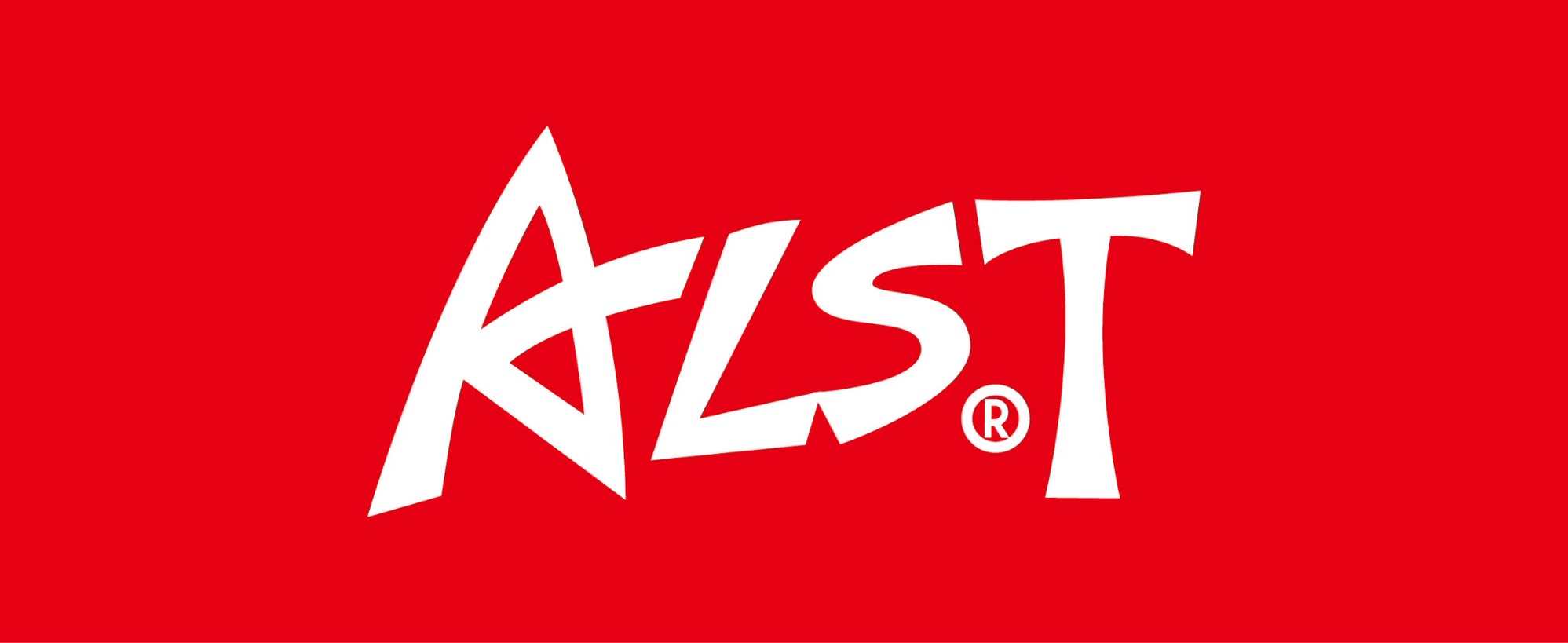 ALST
