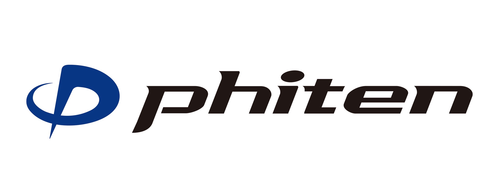 ファイテン(phiten)
