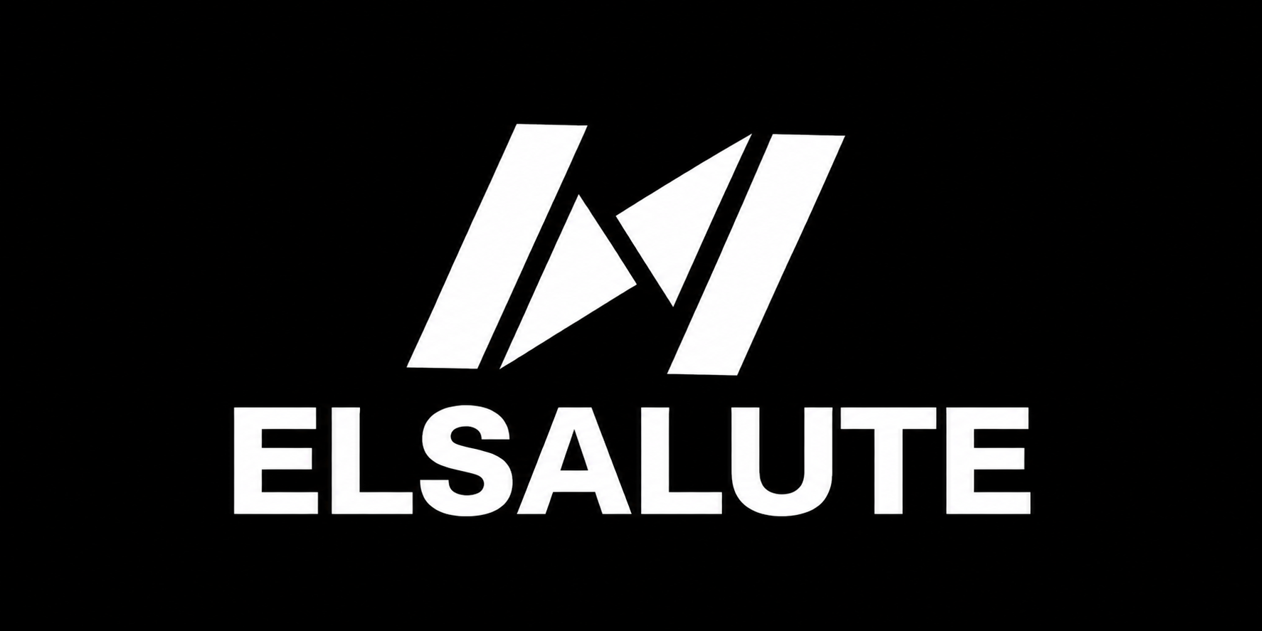ELSALUTE